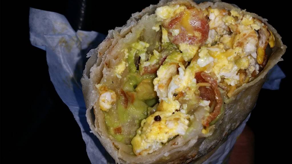 Angeles La Mejor Mexican Food | restaurant | 3306, 1925 W Holt Ave, Pomona, CA 91768, USA | 9096226658 OR +1 909-622-6658