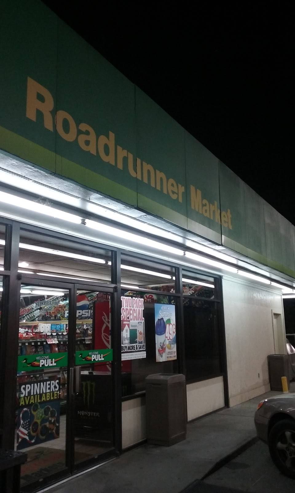 Subway | restaurant | 1213 S John B Dennis Hwy, Kingsport, TN 37660, USA | 4232451711 OR +1 423-245-1711