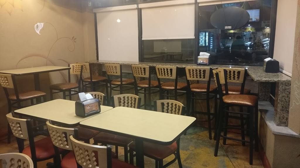 Las Cazuelas Grill | restaurant | 4122 Oakwood, Melvindale, MI 48122, USA | 3134069712 OR +1 313-406-9712