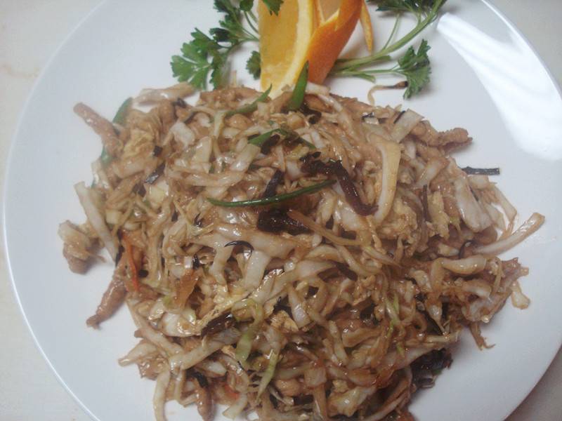 H S Chinese Restaurant | restaurant | 15222 West Rd, Houston, TX 77095, USA | 2818596616 OR +1 281-859-6616