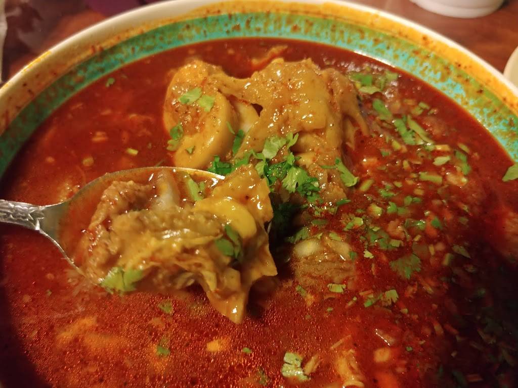 Taqueria Anguiano | restaurant | 200-298 Worth St, Henderson, TX 75654, USA | 9037223906 OR +1 903-722-3906