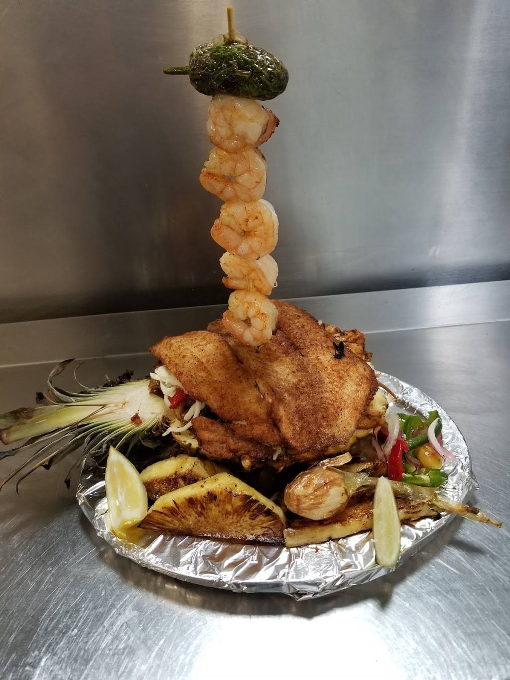 Los Mariachis | restaurant | 2882 GA-54, Peachtree City, GA 30269, USA | 7706294218 OR +1 770-629-4218