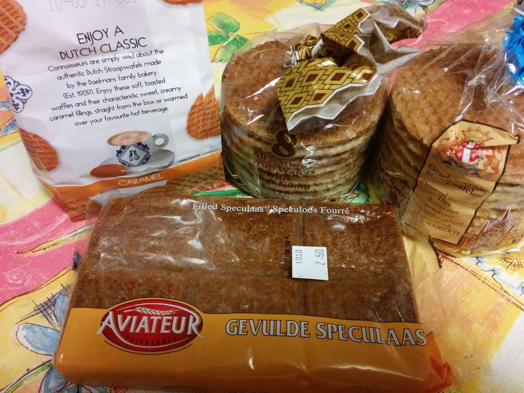 Ori-Deli | restaurant | 5489-20 Snell Ave, San Jose, CA 95123, USA | 4085786262 OR +1 408-578-6262