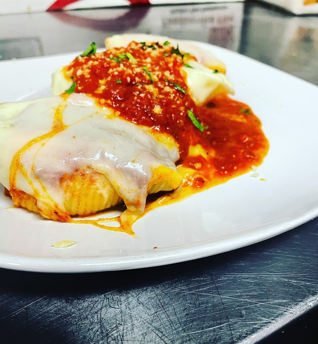 Mamma Angela | restaurant | 81 Cassville Rd, Jackson Township, NJ 08527, USA | 7329876202 OR +1 732-987-6202