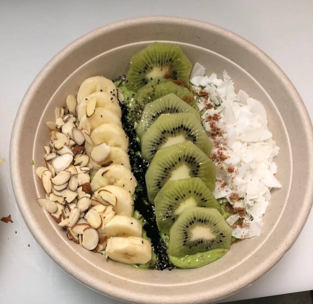 Cien 100% Naturalisimo | restaurant | 2709 Ridgeland Ave, Berwyn, IL 60402, USA | 7083175679 OR +1 708-317-5679