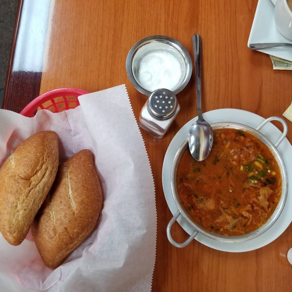 Ethio Coffee House | restaurant | 2131 Murfreesboro Pike, Nashville, TN 37217, USA | 6155302020 OR +1 615-530-2020