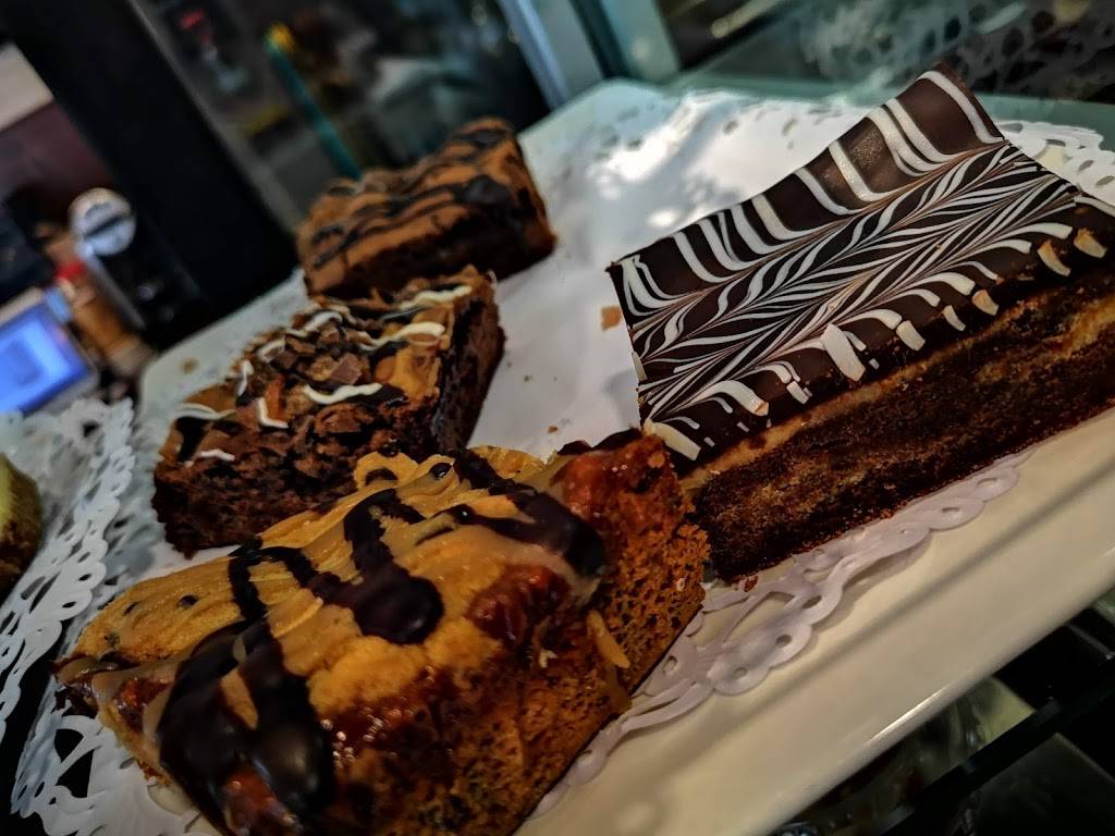 Select Sandwich Corporate Catering | restaurant | 50 Burnhamthorpe Rd W #336, Mississauga, ON L5B 3C2, Canada | 8665675648 OR +1 866-567-5648