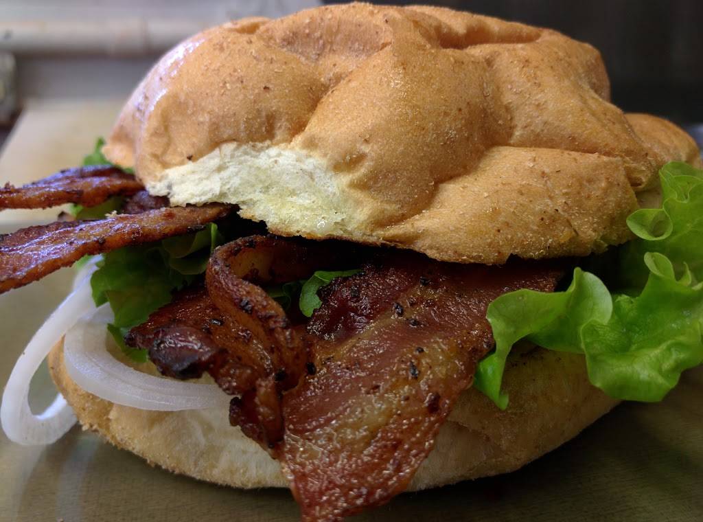 TORO Grillhouse | restaurant | 514 W Colorado St, Glendale, CA 91204, USA | 8185000889 OR +1 818-500-0889