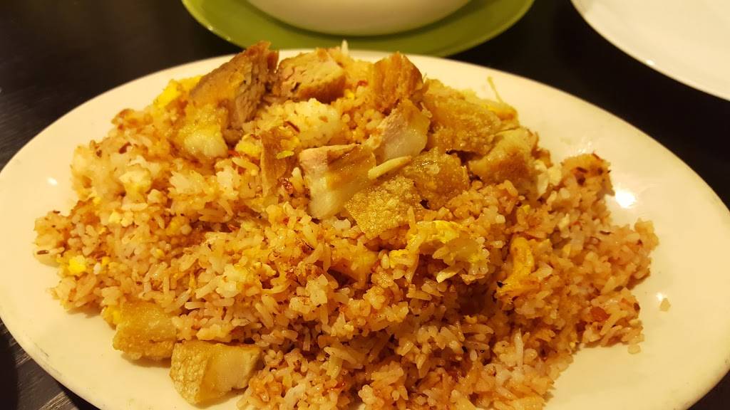 Fiesta Sa Barrio Restaurant | restaurant | 1200 N Pacific Ave, Glendale, CA 91202, USA | 8189562215 OR +1 818-956-2215