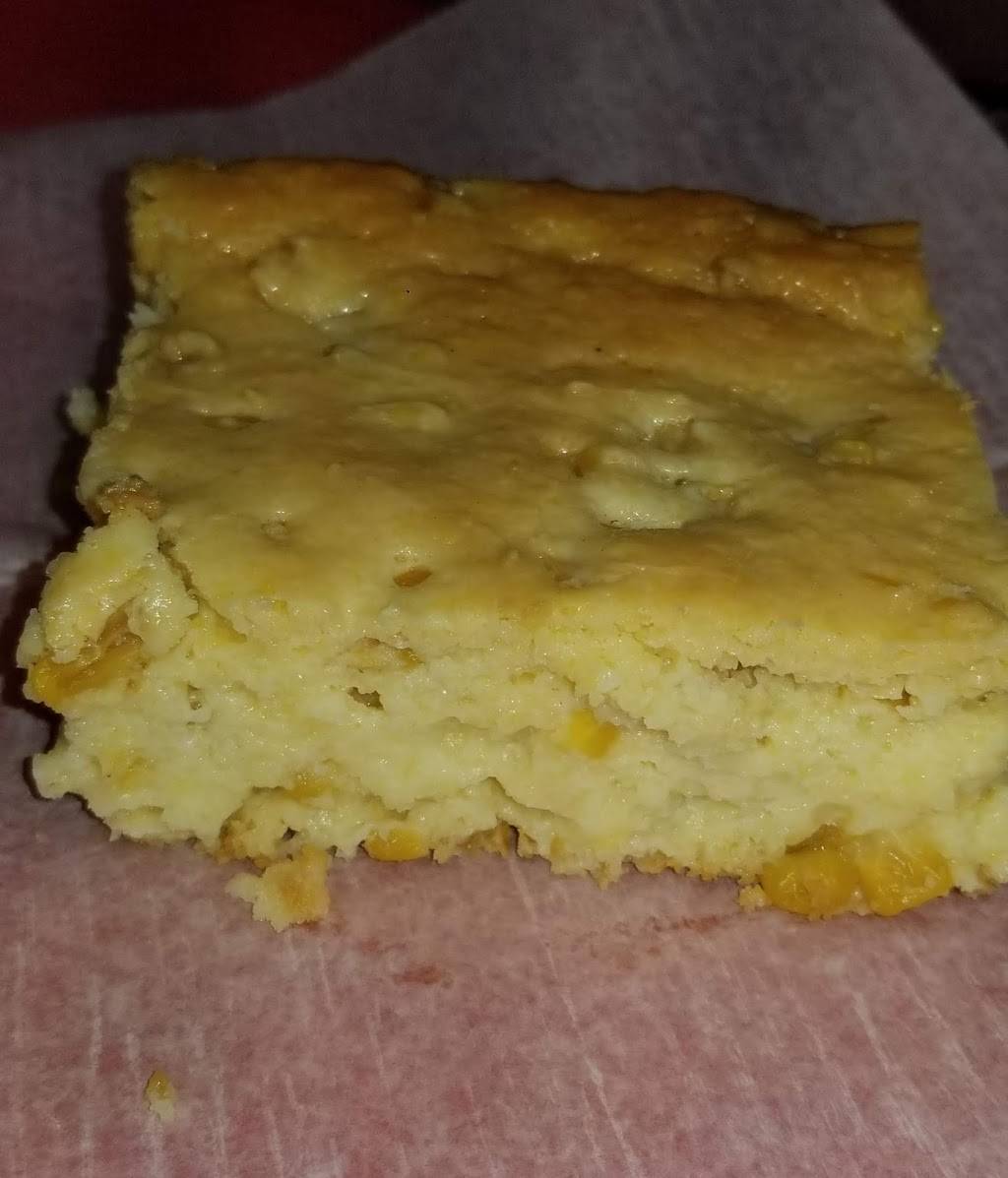 Uncle Gs Comfort Food | restaurant | 114 Federal Rd suite b, Danbury, CT 06811, USA | 2032908857 OR +1 203-290-8857