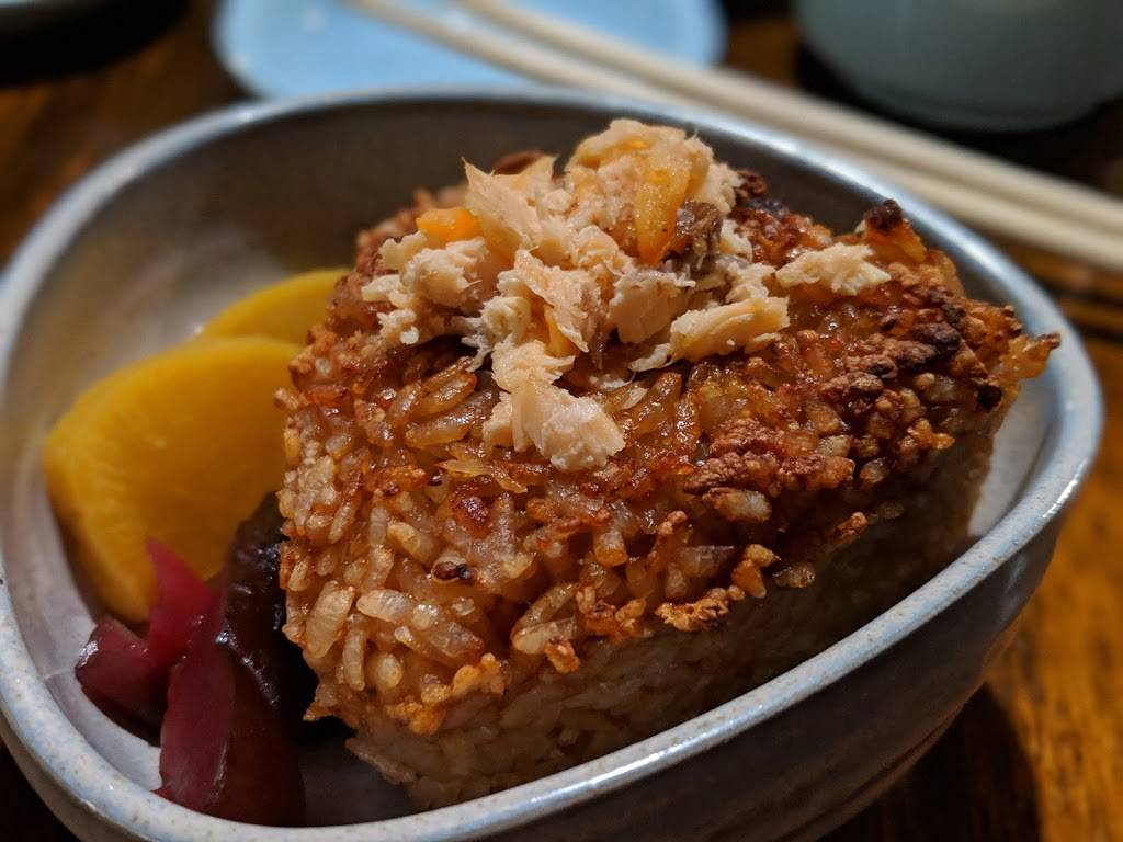 SKD Tofu House | restaurant | 333 Alameda St, Los Angeles, CA 90013, USA | 2136250940 OR +1 213-625-0940