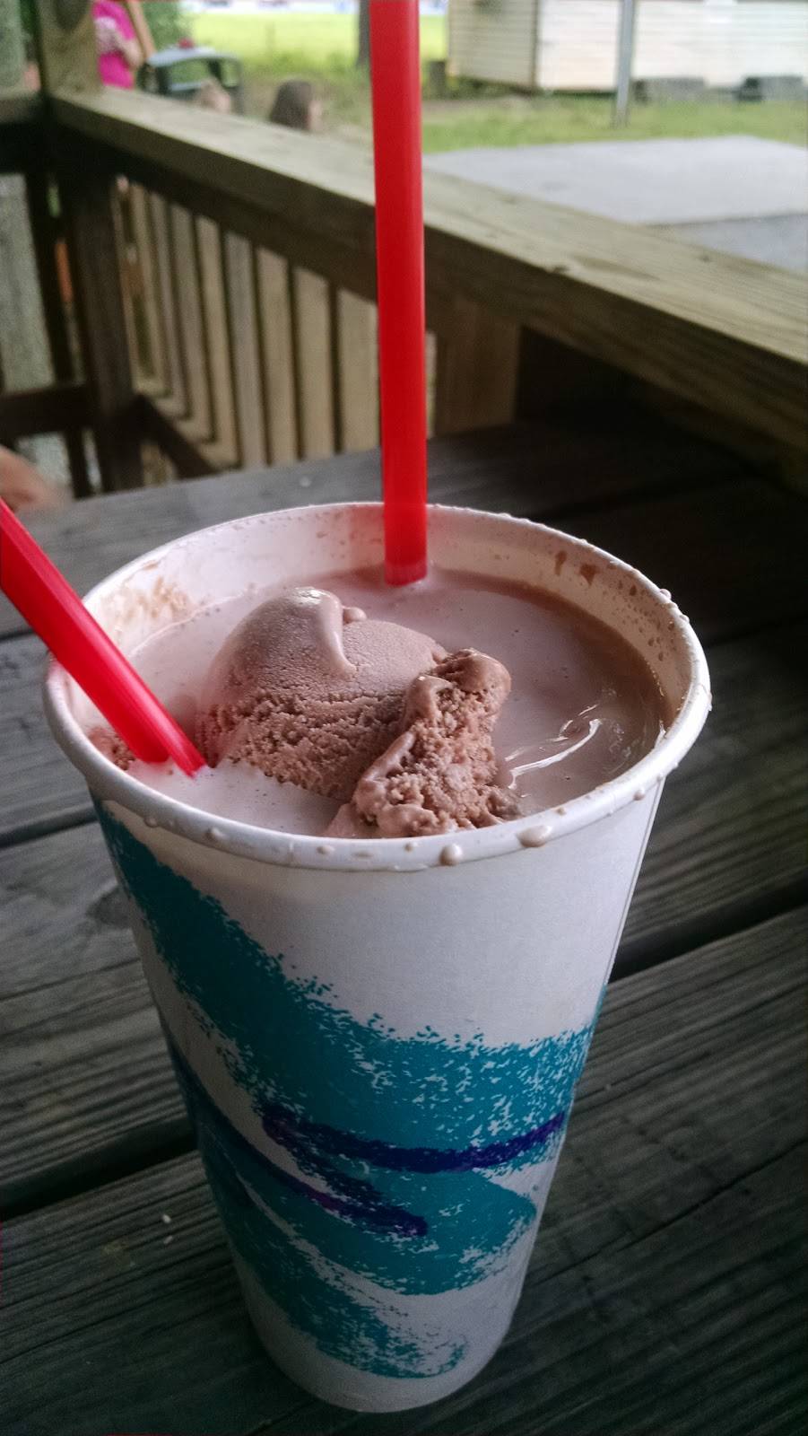 T Cs Shaved Ice | restaurant | 5203 Old York Rd, Rock Hill, SC 29732, USA | 8033663555 OR +1 803-366-3555