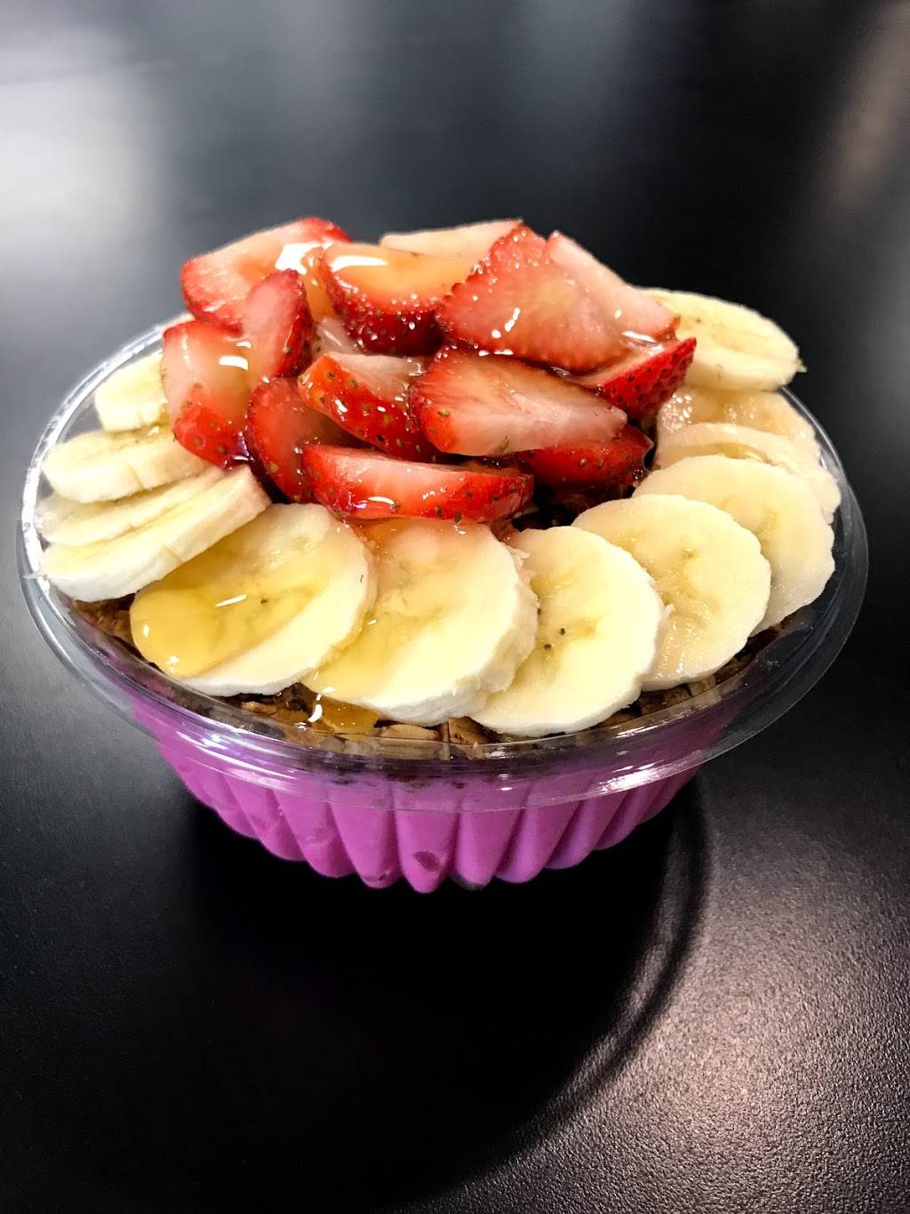 Fuel Your Body Cafe | restaurant | 196 W Old Country Rd, Hicksville, NY 11801, USA | 5169333835 OR +1 516-933-3835