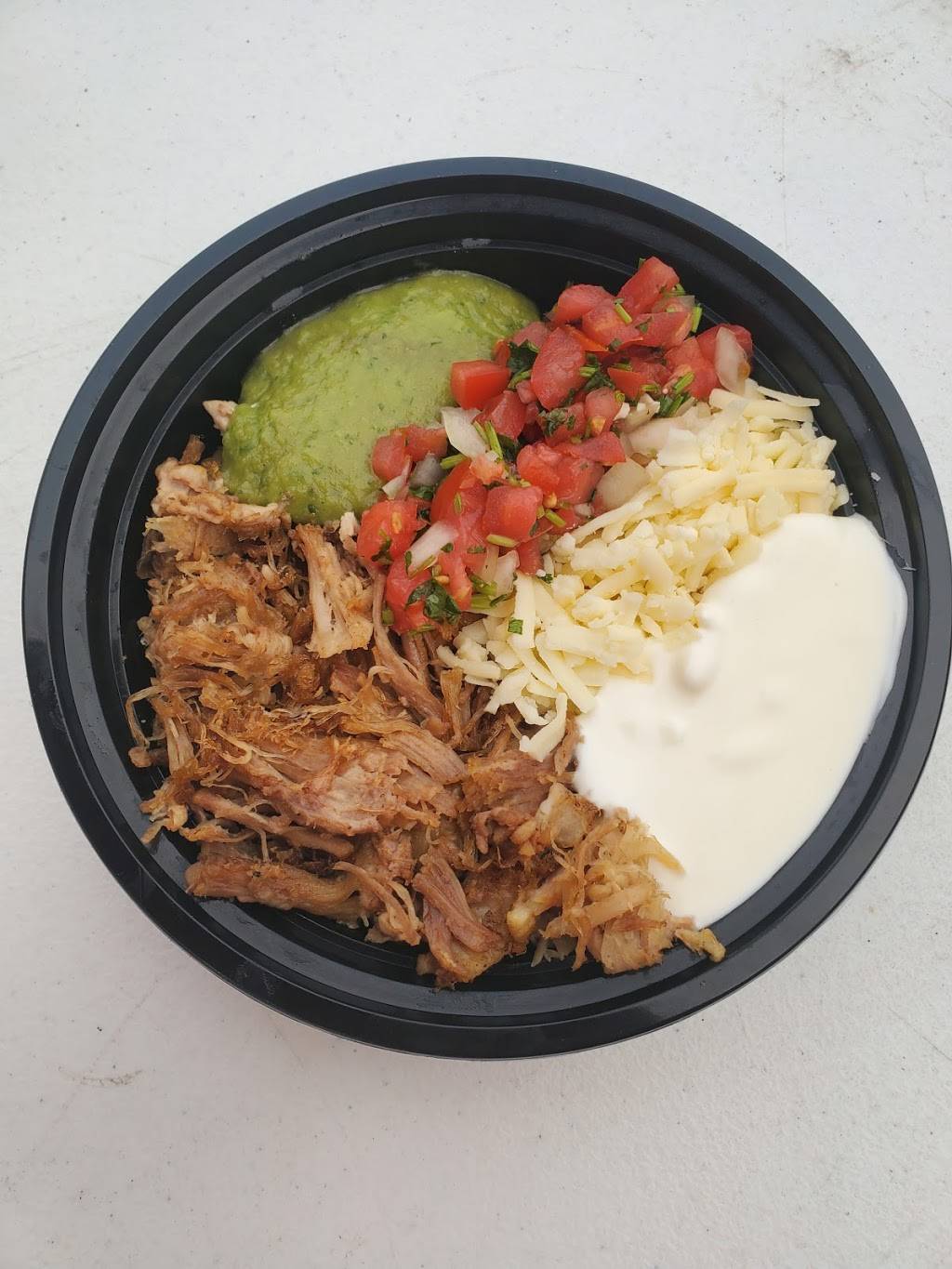 Tacos Limon | restaurant | 200 San Felipe Ave, South San Francisco, CA 94080, USA | 4157454555 OR +1 415-745-4555