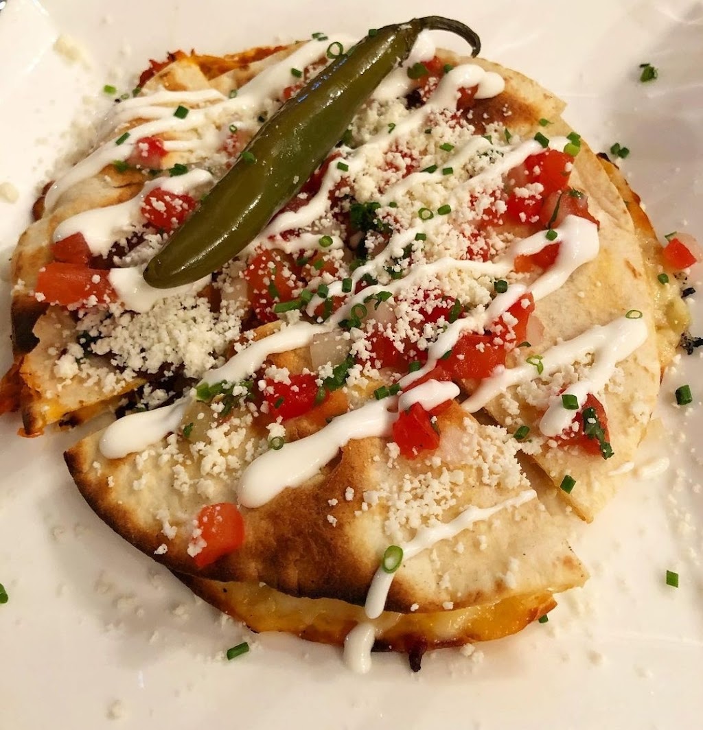 TSQ Taqueria / Toloache | restaurant | Broadway &, W 42nd St, New York, NY 10036, USA | 2125811818 OR +1 212-581-1818