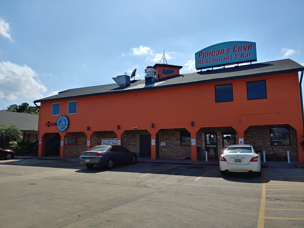 Shell | restaurant | 12947 Lake Conroe Hills Dr, Willis, TX 77318, USA | 9362287594 OR +1 936-228-7594