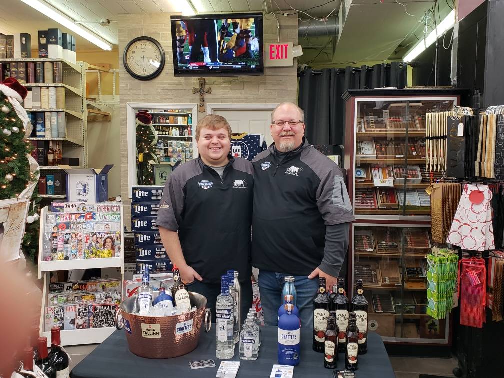 BB’s of Troy | meal takeaway | 4009 Livernois Rd, Troy, MI 48098, USA | 2486893712 OR +1 248-689-3712