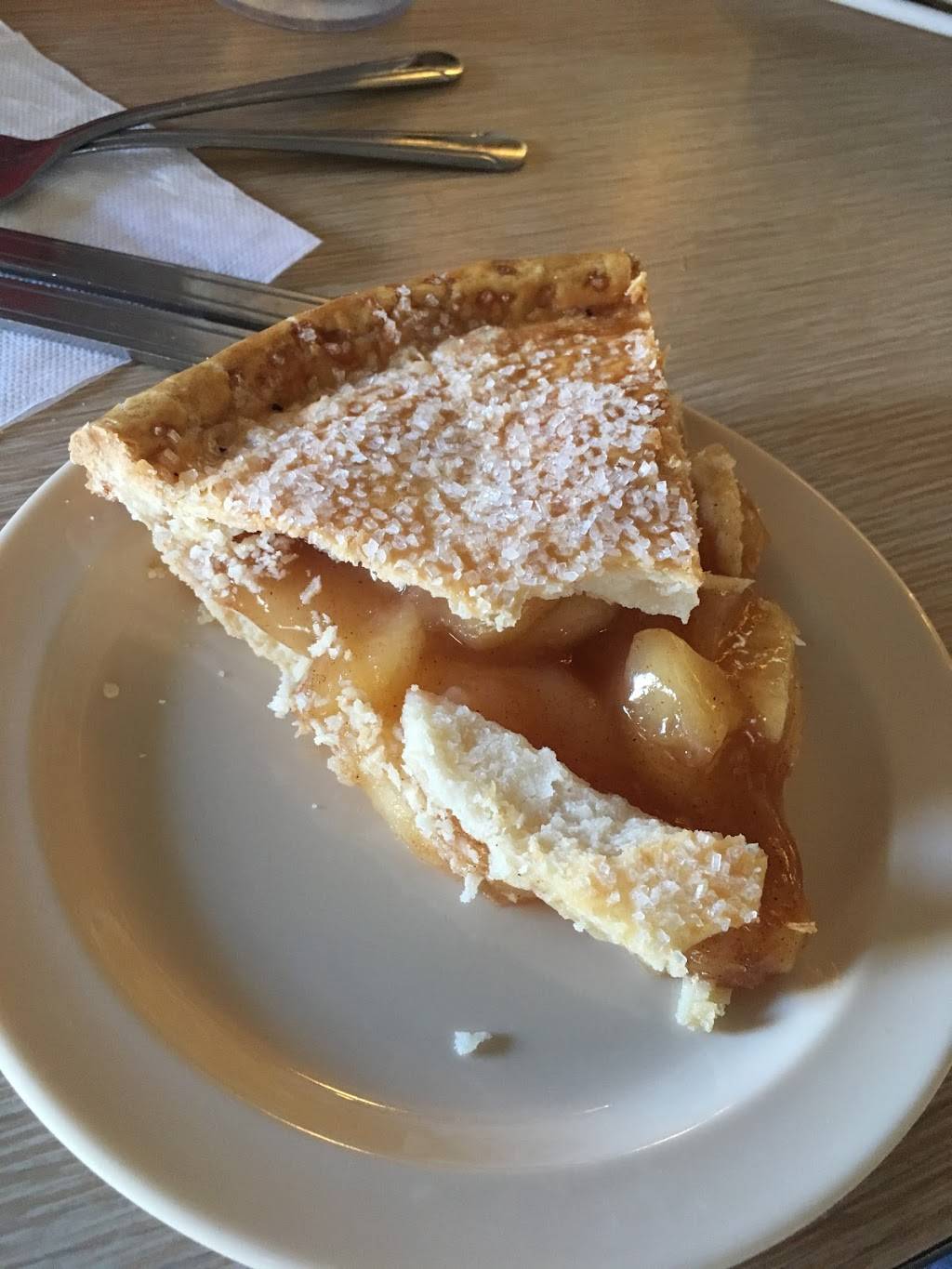 The Wrangler Family Barbecue | restaurant | 901 El Cajon Blvd, El Cajon, CA 92020, USA | 6194421170 OR +1 619-442-1170