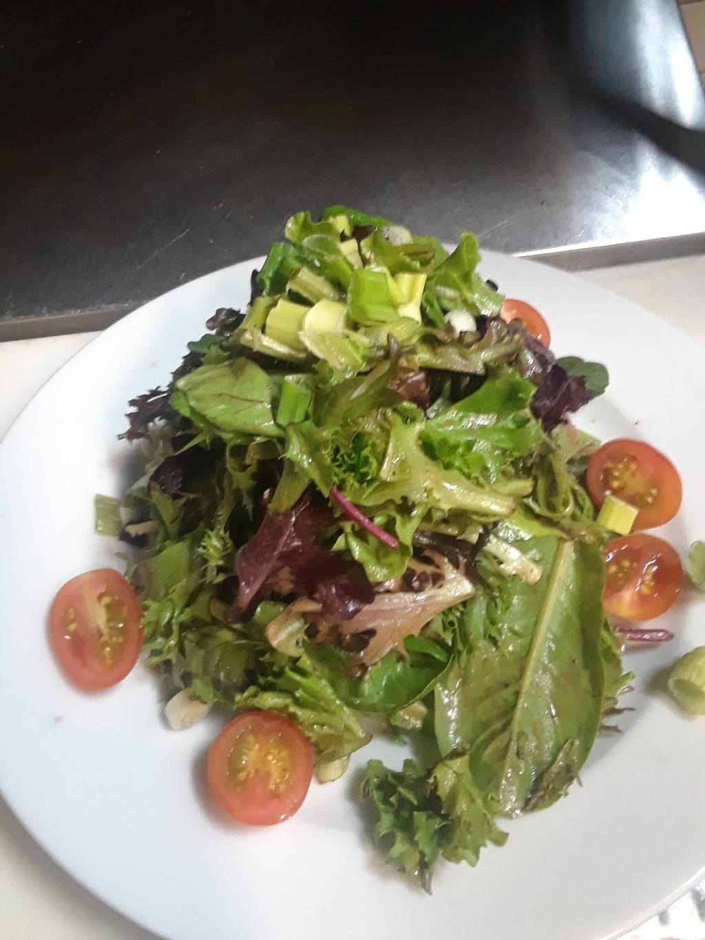 Bar Toto | restaurant | 411 11th St, Brooklyn, NY 11215, USA | 7187684698 OR +1 718-768-4698