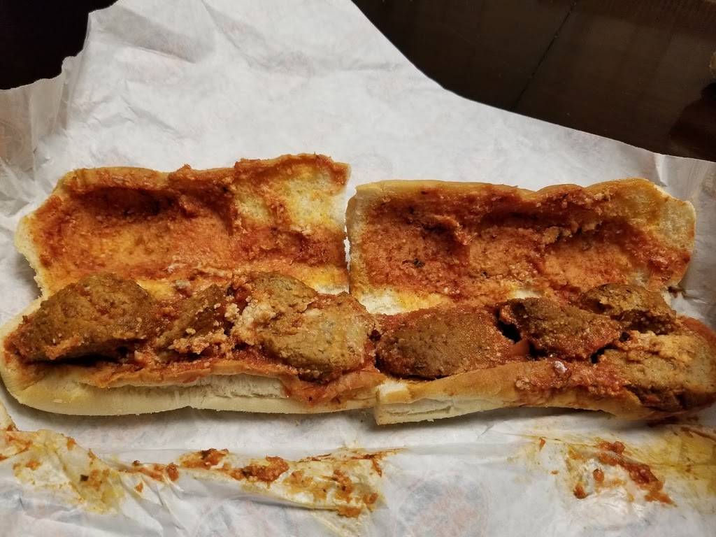 Jersey Mikes Subs | meal takeaway | 20647 Center Ridge Rd, Rocky River, OH 44116, USA | 4403314200 OR +1 440-331-4200