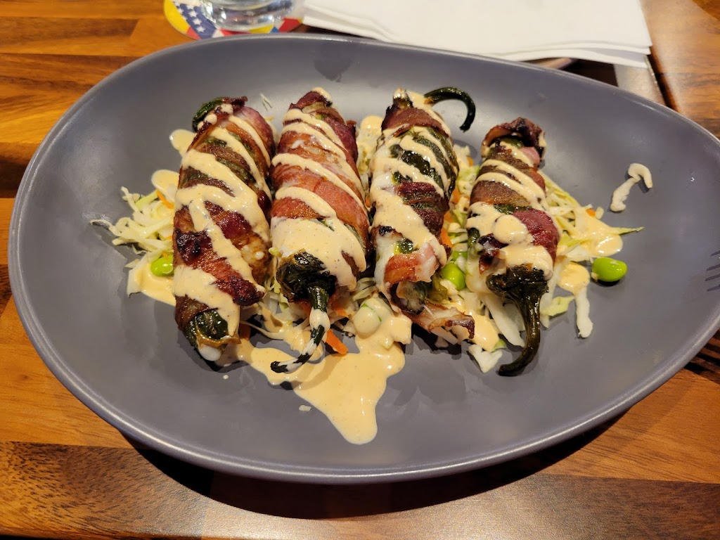 SLATERS 50/50 | restaurant | 925 Blossom Hill Rd, San Jose, CA 95123, USA | 4086228704 OR +1 408-622-8704