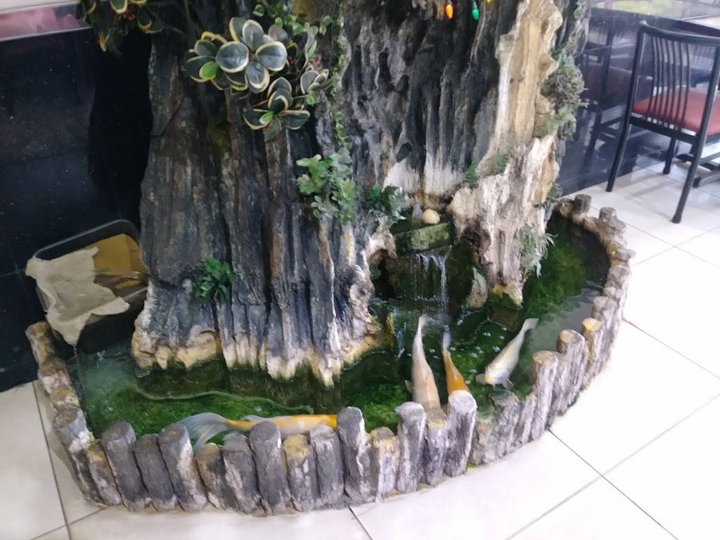 New Win | restaurant | 188 Jericho Turnpike, Floral Park, NY 11001, USA | 5164889293 OR +1 516-488-9293