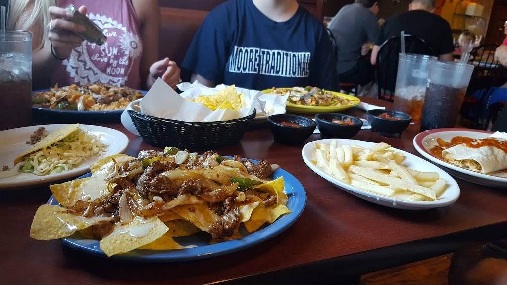 Ole Frijole Mexican Restaurant | restaurant | 5612 Bardstown Rd, Louisville, KY 40291, USA | 5028223388 OR +1 502-822-3388