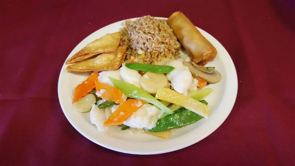 Tasty Joes Asian Diner Chinese Cuisine | restaurant | 1152 N Power Rd, Mesa, AZ 85205, USA | 4808324888 OR +1 480-832-4888