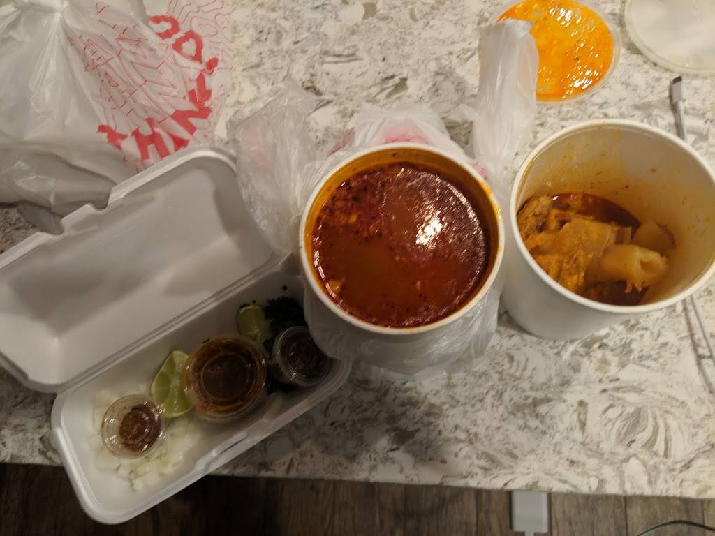 Casa Rubios Mexican Grill Restaurant | restaurant | 8812 Base Line Rd, Rancho Cucamonga, CA 91701, USA | 9094817777 OR +1 909-481-7777