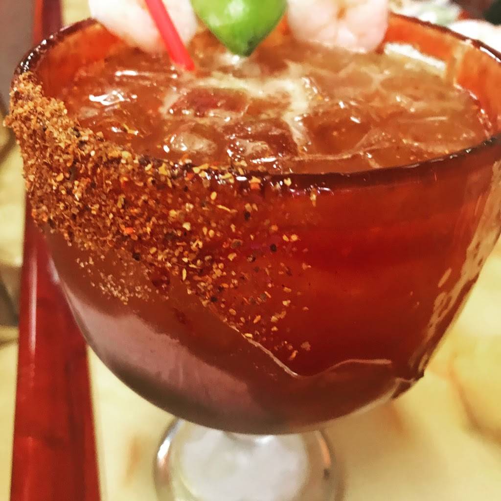 Pacos Mexican Cuisine | restaurant | 1224 Broadway ste D, Placerville, CA 95667, USA | 5303033008 OR +1 530-303-3008