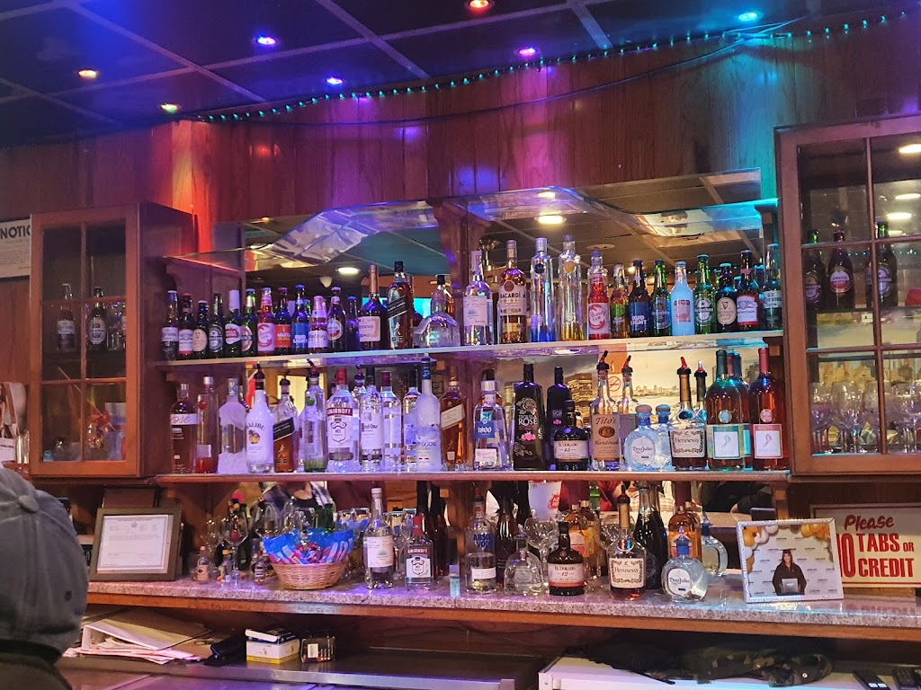 Bramos Express | restaurant | 118-14 Liberty Ave, Queens, NY 11419, USA | 9173006555 OR +1 917-300-6555