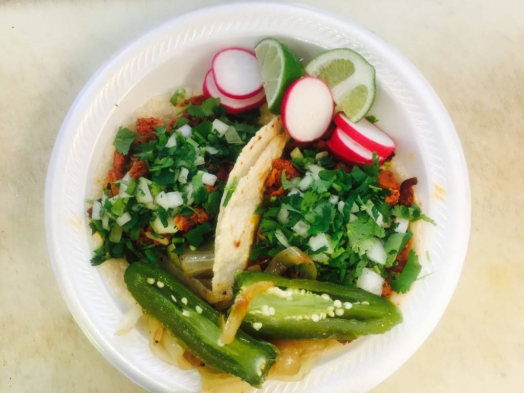 Mexican Food El Oaxaqueño | restaurant | 3900 N O St, Fort Smith, AR 72904, USA | 4795220227 OR +1 479-522-0227