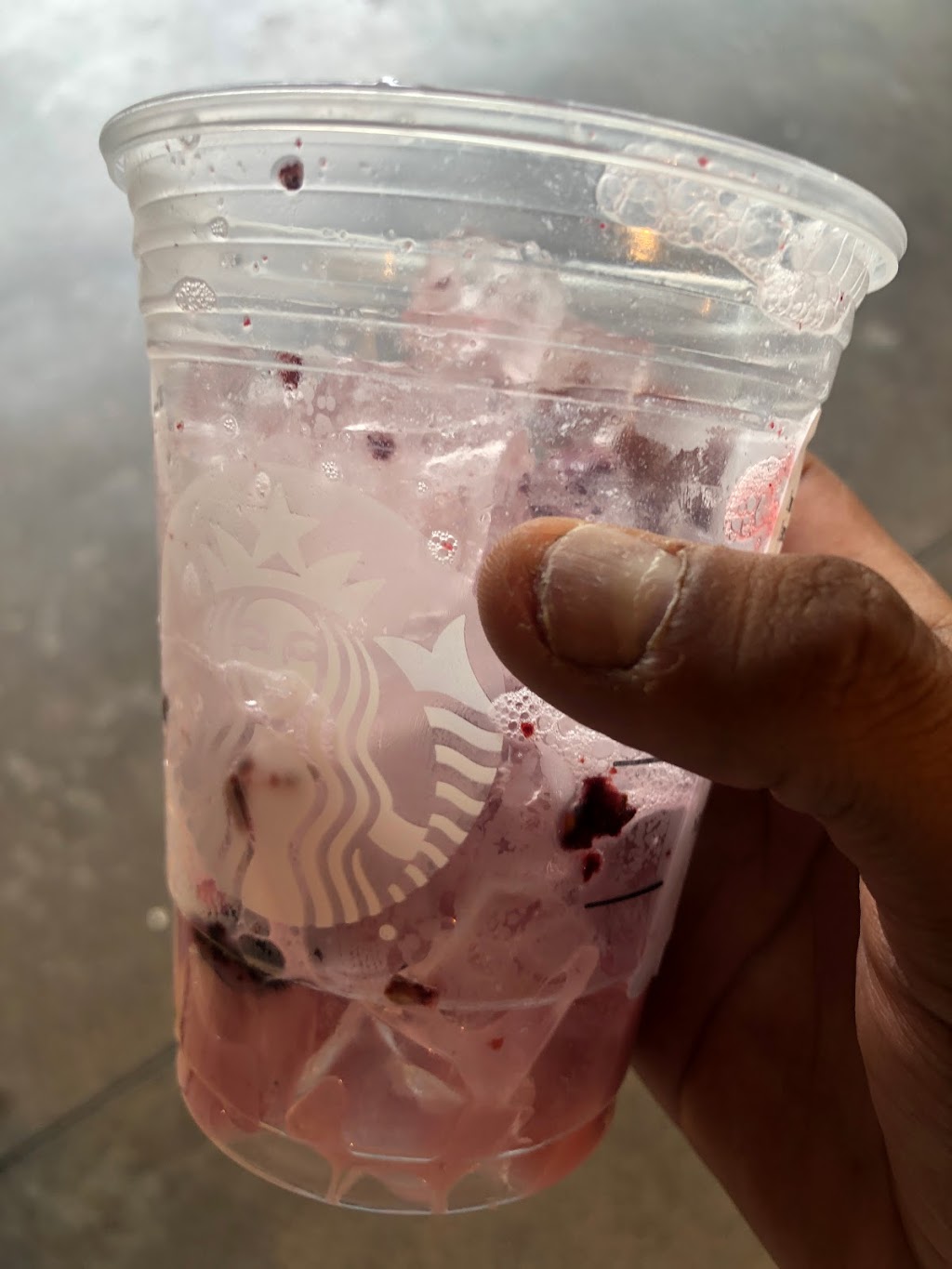 Starbucks | cafe | 12700 E Colfax Ave, Aurora, CO 80011, USA | 7207658069 OR +1 720-765-8069