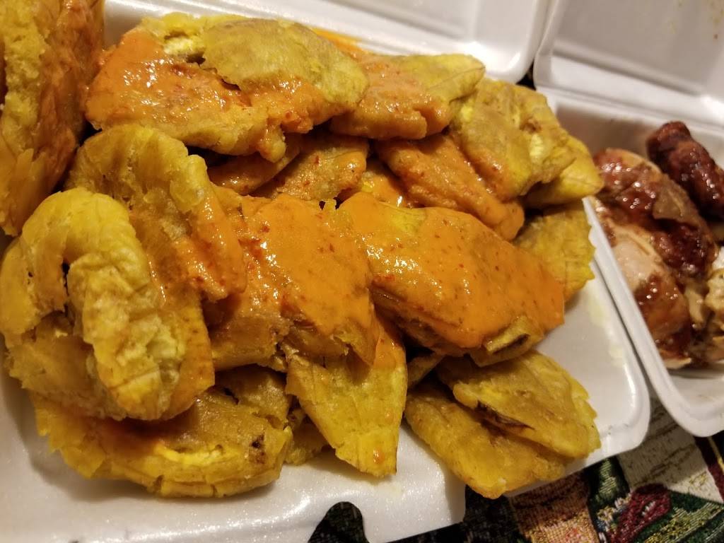 Goody | restaurant | 705 Market St, Paterson, NJ 07513, USA | 9732783999 OR +1 973-278-3999