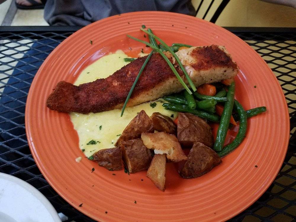 Claudines | meal delivery | 311 Smith St, Brooklyn, NY 11231, USA | 7182374992 OR +1 718-237-4992