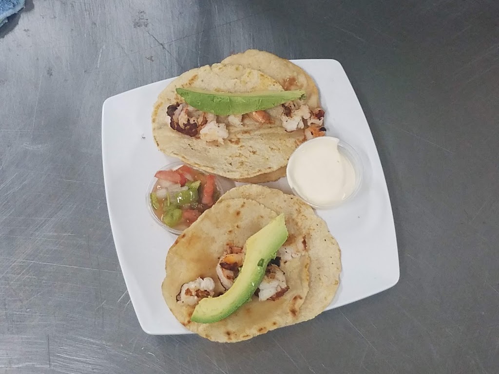 Alex Latin Restaurant and Cafeteria | restaurant | 2105 N 7th St, West Monroe, LA 71291, USA | 3185379393 OR +1 318-537-9393