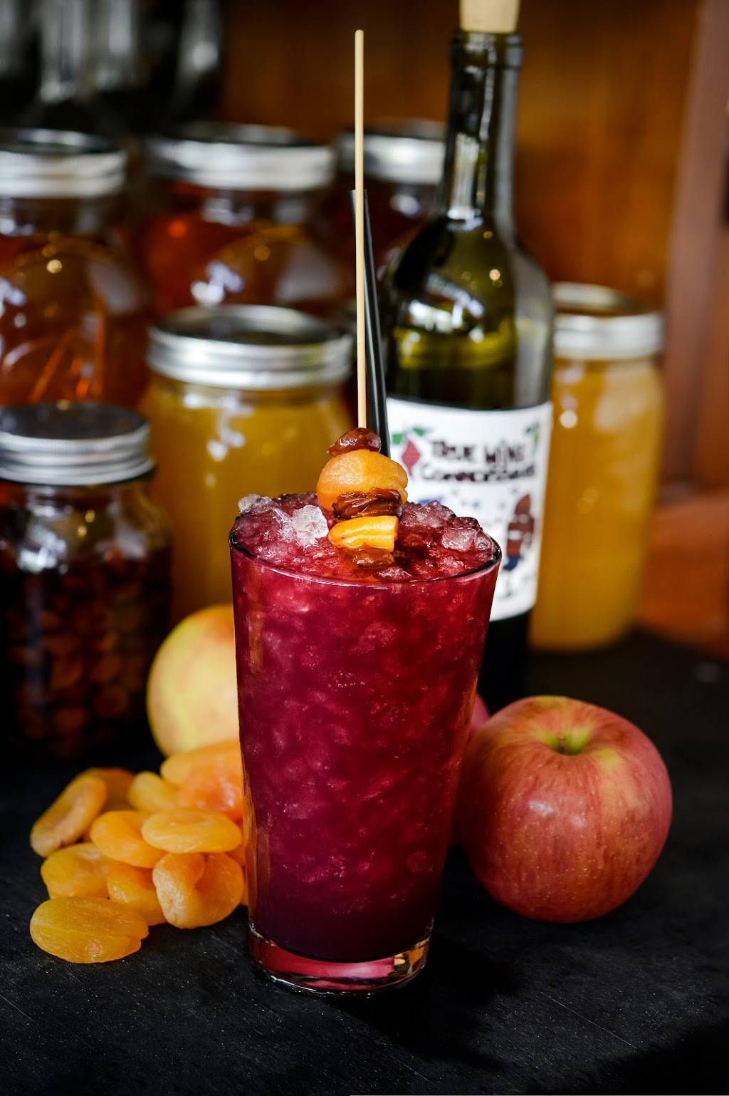 Blue Ribbon | restaurant | 280 5th Ave, Brooklyn, NY 11215, USA | 7188400404 OR +1 718-840-0404