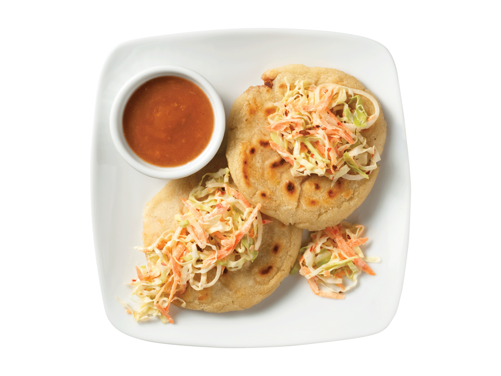 Dlicia Restaurant | restaurant | 507 Broadway, Newark, NJ 07104, USA | 9739396888 OR +1 973-939-6888