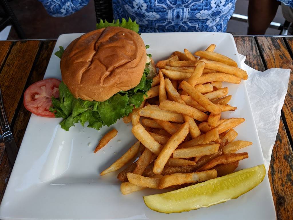 Tobias S Frogg | restaurant | 1766 Columbia Ave, Lancaster, PA 17603, USA | 7173948366 OR +1 717-394-8366