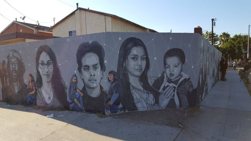 Mama Mias Pizza | meal delivery | 299 E Artesia Blvd, Long Beach, CA 90805, USA | 5624287202 OR +1 562-428-7202