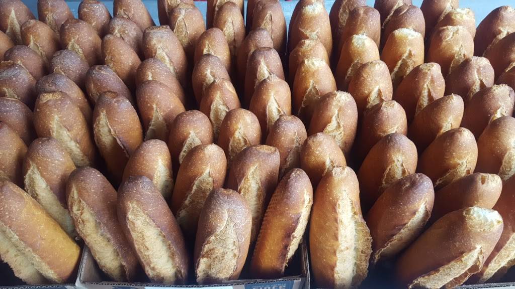 Ro-Ho Pork & Bread | restaurant | 8617 N New Braunfels Ave, San Antonio, TX 78217, United States | 2108003487 OR +1 210-800-3487