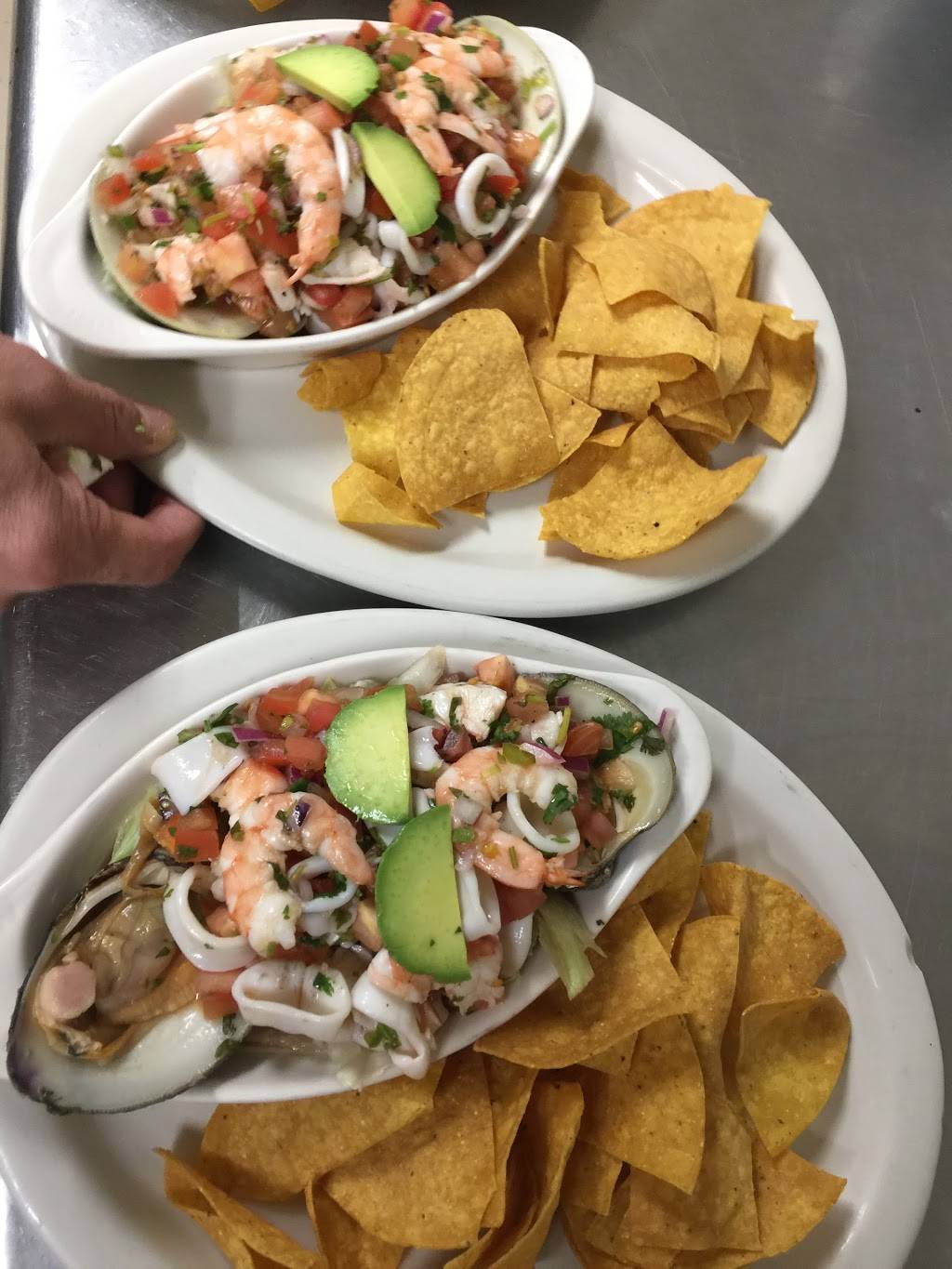 Club 7400 | night club | 7400 Pulaski Hwy, Rosedale, MD 21237, USA | 4108667821 OR +1 410-866-7821