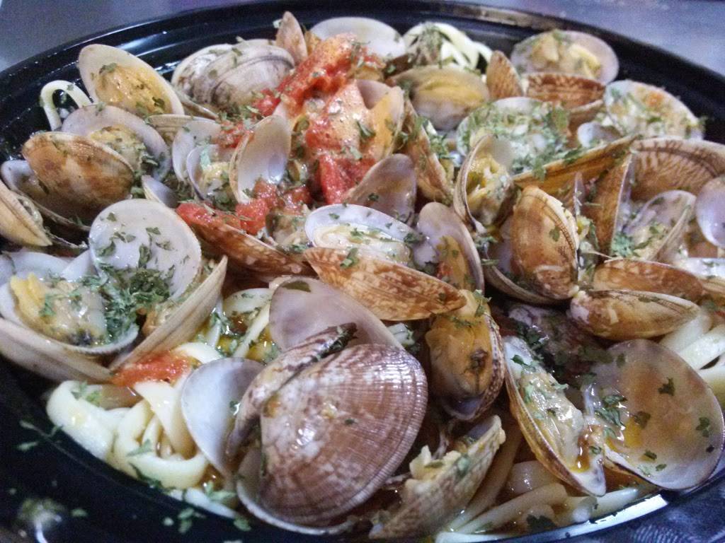 Rosatis Pizza | restaurant | 225 W Dundee Rd, Palatine, IL 60067, USA | 8479916350 OR +1 847-991-6350