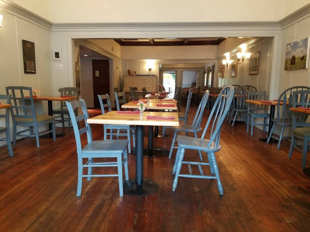 Brezo | restaurant | 135 Park Pl, Richmond, CA 94801, USA | 5106805196 OR +1 510-680-5196