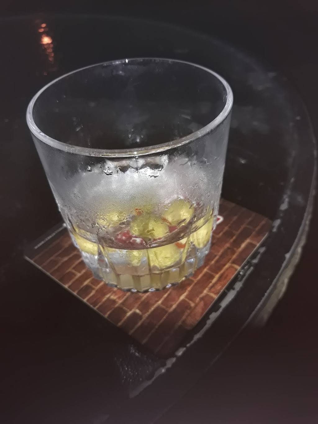 Colins Dugout | restaurant | 352 Royal York Road, Etobicoke, ON M8Y 2R2, Canada | 4162596910 OR +1 416-259-6910