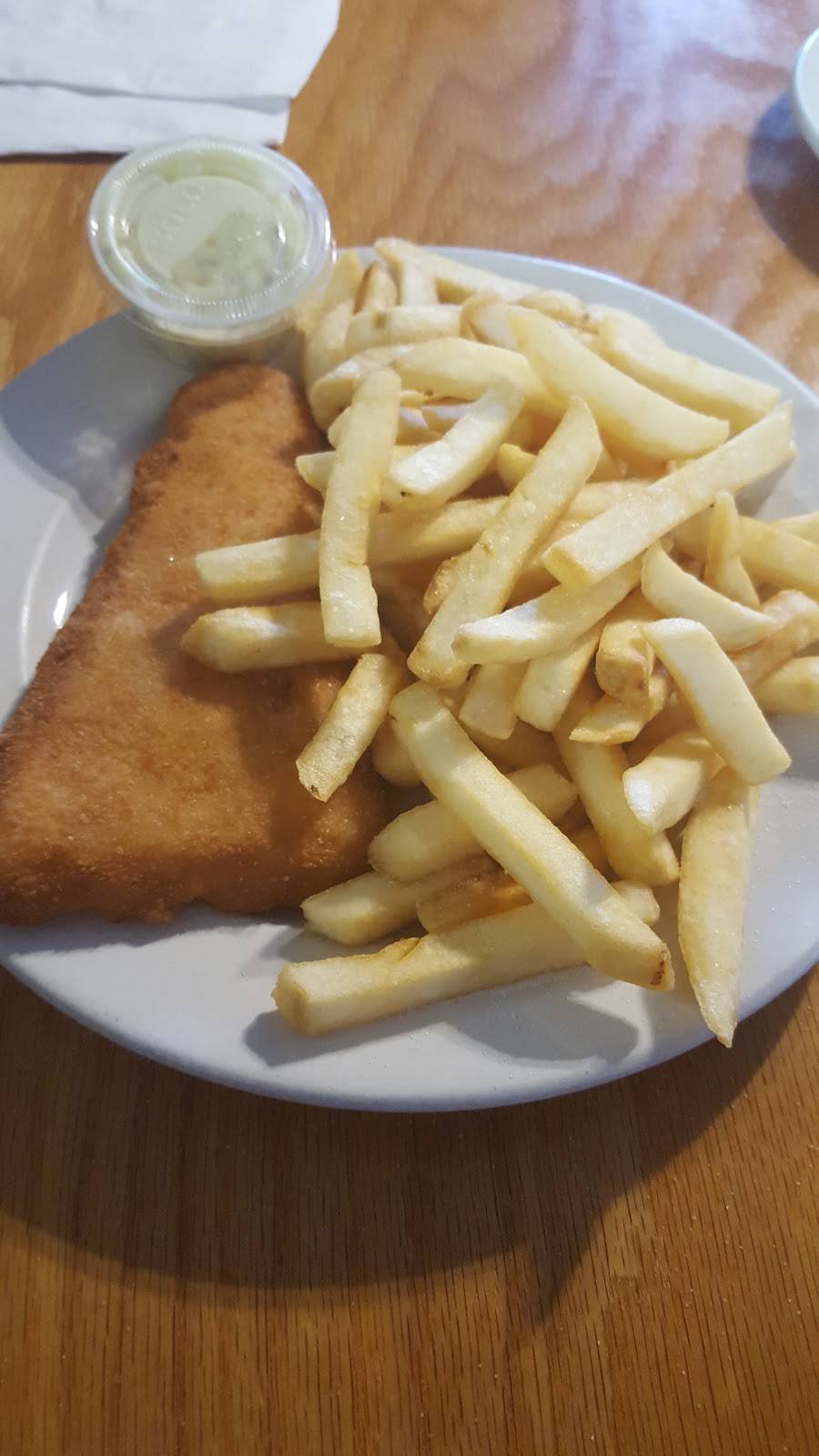 Clear Spring Country Diner | restaurant | 11855 National Pike, Clear Spring, MD 21722, USA | 3018420214 OR +1 301-842-0214