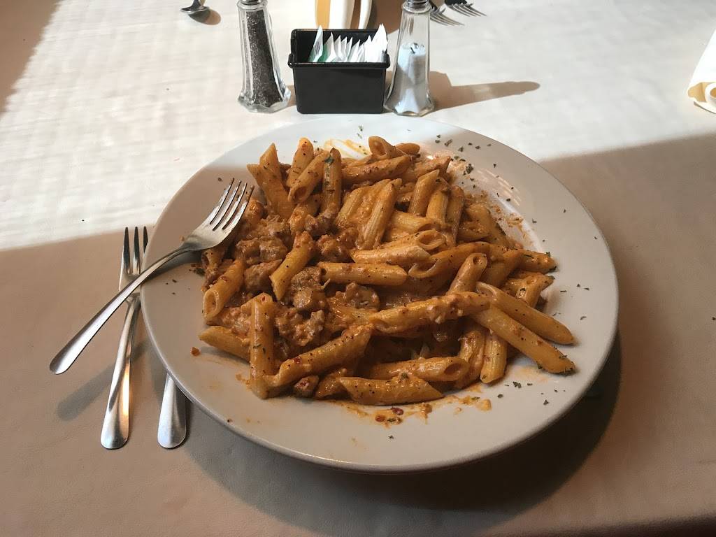 Grapevine Cafe | restaurant | 622 Kenmore Ave, Fredericksburg, VA 22401, USA | 5403718880 OR +1 540-371-8880