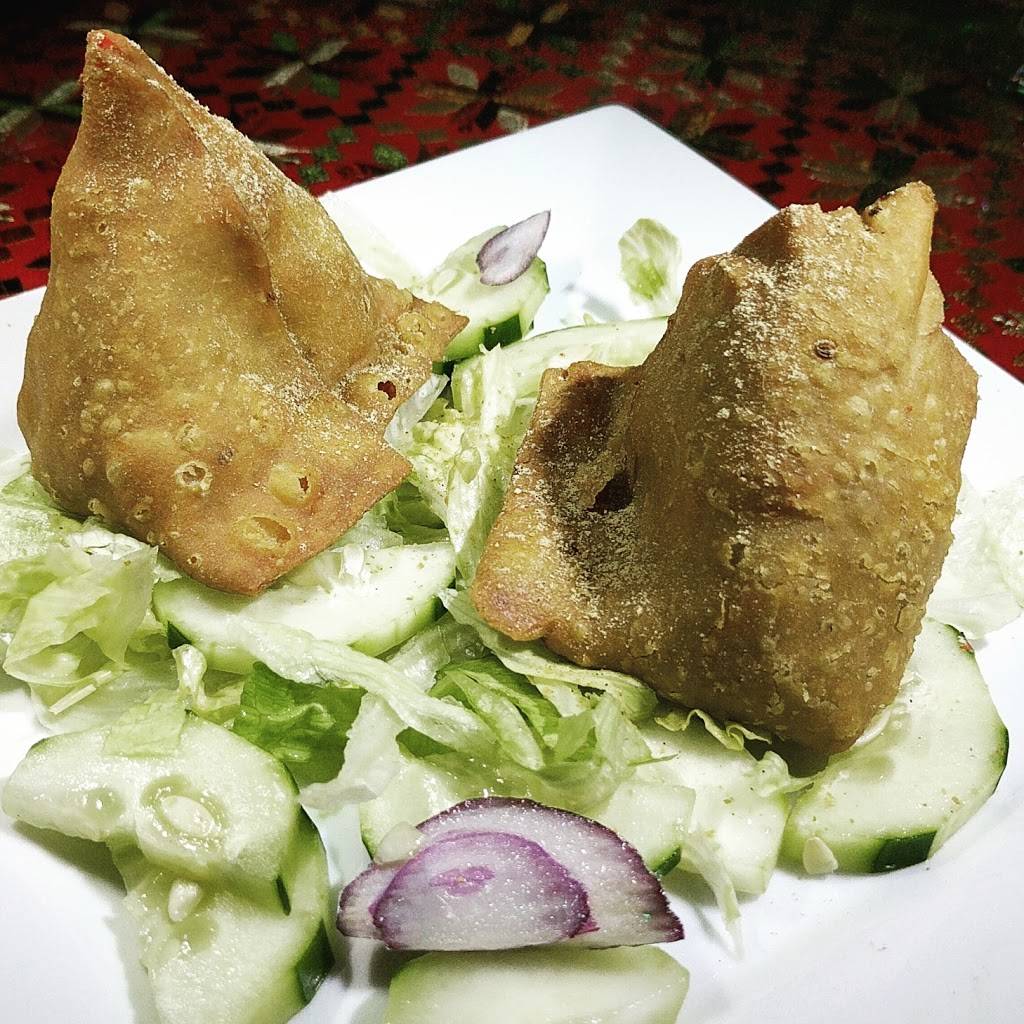 Maharaja Indian Cuisine | restaurant | 6290 N Lockwood Ridge Rd, Sarasota, FL 34243, USA | 9417060793 OR +1 941-706-0793