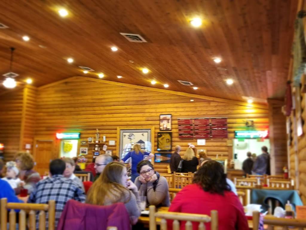 Birds Smokehouse BBQ | restaurant | 9008 S Walnut St, Daleville, IN 47334, USA | 7653781900 OR +1 765-378-1900