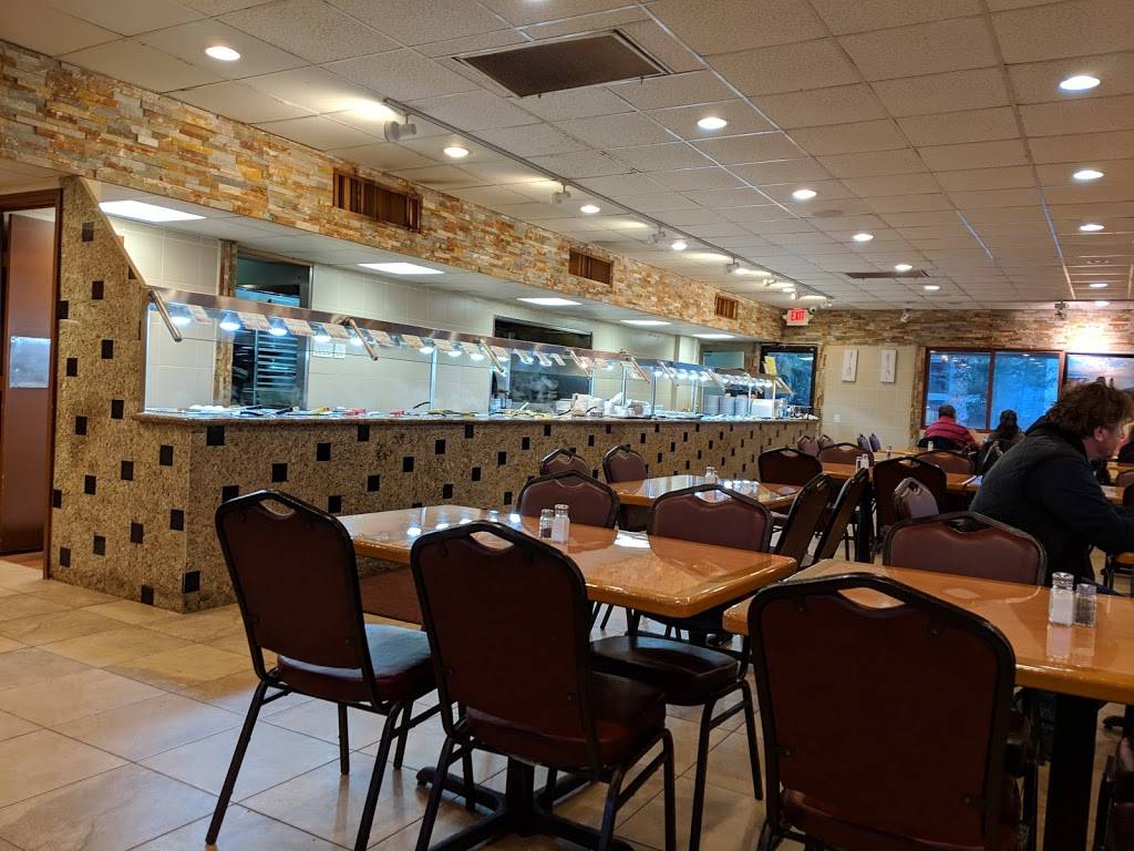 Dimassis Mediterranean Buffet | restaurant | 22453 Katy Fwy, Katy, TX 77450, USA | 2815745977 OR +1 281-574-5977